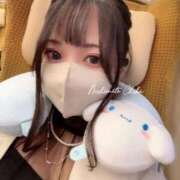 ヒメ日記 2025/10/20 10:30 投稿 西本ちか ウルトラグレイス24