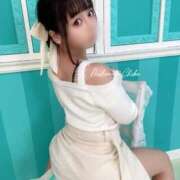 ヒメ日記 2025/11/08 10:50 投稿 西本ちか ウルトラグレイス24