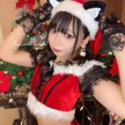 ヒメ日記 2025/11/09 16:26 投稿 西本ちか ウルトラグレイス24