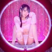 ヒメ日記 2025/11/10 10:00 投稿 西本ちか ウルトラグレイス24