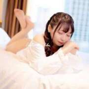 ヒメ日記 2025/11/15 10:30 投稿 西本ちか ウルトラグレイス24