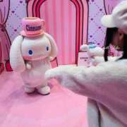 ヒメ日記 2025/11/16 17:31 投稿 西本ちか ウルトラグレイス24