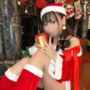 ヒメ日記 2025/11/24 09:04 投稿 西本ちか ウルトラグレイス24