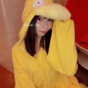 ヒメ日記 2025/11/27 13:30 投稿 西本ちか ウルトラグレイス24