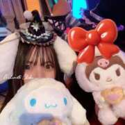 ヒメ日記 2025/11/28 14:03 投稿 西本ちか ウルトラグレイス24