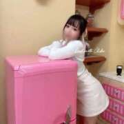 ヒメ日記 2025/11/30 10:51 投稿 西本ちか ウルトラグレイス24