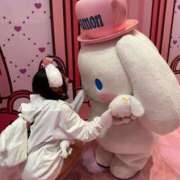 ヒメ日記 2025/12/07 12:50 投稿 西本ちか ウルトラグレイス24