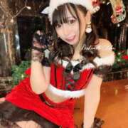 西本ちか 最後まで⛄️ ウルトラグレイス24