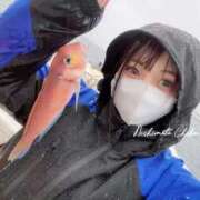 ヒメ日記 2025/12/15 10:30 投稿 西本ちか ウルトラグレイス24