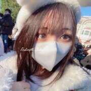 ヒメ日記 2025/12/19 10:54 投稿 西本ちか ウルトラグレイス24