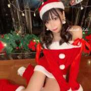 ヒメ日記 2025/12/20 10:40 投稿 西本ちか ウルトラグレイス24