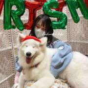 ヒメ日記 2025/12/26 14:40 投稿 西本ちか ウルトラグレイス24