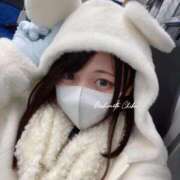 ヒメ日記 2026/01/04 19:25 投稿 西本ちか ウルトラグレイス24