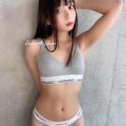 ヒメ日記 2026/01/10 12:31 投稿 西本ちか ウルトラグレイス24