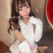 ヒメ日記 2026/01/13 12:10 投稿 西本ちか ウルトラグレイス24