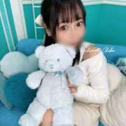 ヒメ日記 2026/01/16 10:30 投稿 西本ちか ウルトラグレイス24