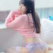 ヒメ日記 2026/01/17 10:50 投稿 西本ちか ウルトラグレイス24