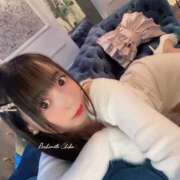 ヒメ日記 2026/01/21 13:50 投稿 西本ちか ウルトラグレイス24