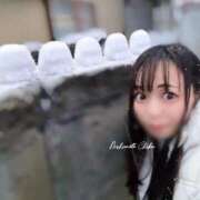 ヒメ日記 2026/02/08 11:20 投稿 西本ちか ウルトラグレイス24