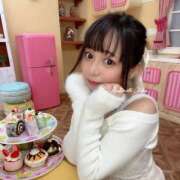 ヒメ日記 2026/02/10 14:30 投稿 西本ちか ウルトラグレイス24