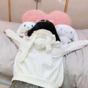 ヒメ日記 2026/02/11 10:50 投稿 西本ちか ウルトラグレイス24