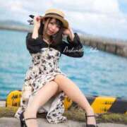 ヒメ日記 2026/02/23 10:50 投稿 西本ちか ウルトラグレイス24