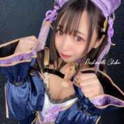 ヒメ日記 2026/02/26 13:00 投稿 西本ちか ウルトラグレイス24