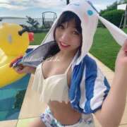 西本ちか 3月は大事な大事な🩵 ウルトラグレイス24