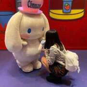 西本ちか おちゃめ機能🍭 ウルトラグレイス24