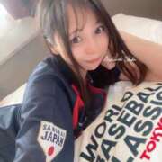 西本ちか ＷＢＣ⚾️ ウルトラグレイス24