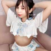 ヒメ日記 2026/03/08 15:40 投稿 西本ちか ウルトラグレイス24