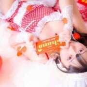 ヒメ日記 2026/03/09 13:40 投稿 西本ちか ウルトラグレイス24