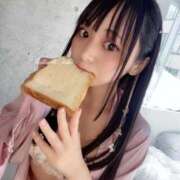 ヒメ日記 2026/03/14 10:29 投稿 西本ちか ウルトラグレイス24