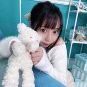 ヒメ日記 2026/03/16 10:50 投稿 西本ちか ウルトラグレイス24