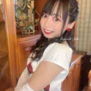 ヒメ日記 2026/04/03 12:30 投稿 西本ちか ウルトラグレイス24