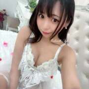 ヒメ日記 2026/04/11 12:21 投稿 西本ちか ウルトラグレイス24