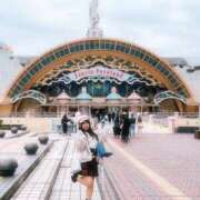 ヒメ日記 2026/04/12 14:50 投稿 西本ちか ウルトラグレイス24