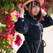 西本ちか 今1番行きたい場所🍓 ウルトラグレイス24