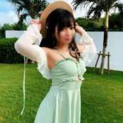 西本ちか 夏なのでは🌞✨️ ウルトラグレイス24