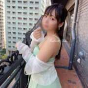 西本ちか 今年は絶対絶対☀️ ウルトラグレイス24
