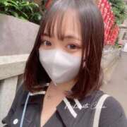 西本ちか 久しぶりに✂️ ウルトラグレイス24