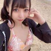 ヒメ日記 2026/06/26 12:30 投稿 西本ちか ウルトラグレイス24