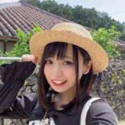 ヒメ日記 2026/07/08 12:20 投稿 西本ちか ウルトラグレイス24