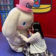 ヒメ日記 2026/07/12 15:10 投稿 西本ちか ウルトラグレイス24
