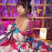 ヒメ日記 2026/07/14 15:27 投稿 西本ちか ウルトラグレイス24