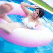 西本ちか イベント開催中🍉 ウルトラグレイス24