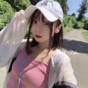 ヒメ日記 2026/08/01 12:23 投稿 西本ちか ウルトラグレイス24