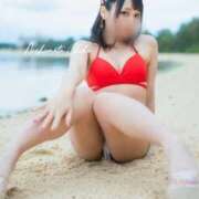 ヒメ日記 2026/08/31 13:50 投稿 西本ちか ウルトラグレイス24