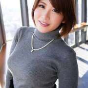 ヒメ日記 2025/04/09 15:02 投稿 推川ゆうり CLUB虎の穴 青山店