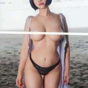 ヒメ日記 2025/04/12 14:25 投稿 推川ゆうり CLUB虎の穴 青山店